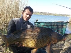 tancabesti  5-6 aprilie 2013